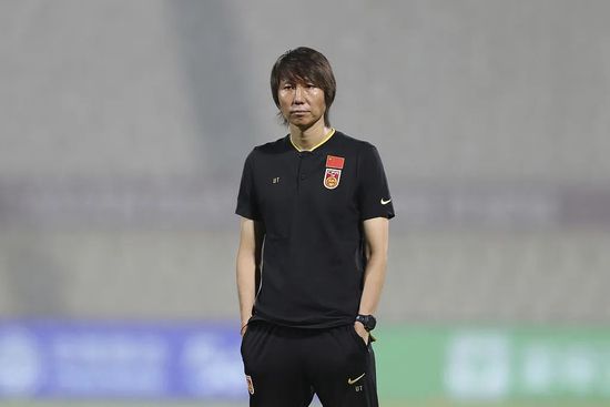 最终全场比赛结束，米兰1-0佛罗伦萨。